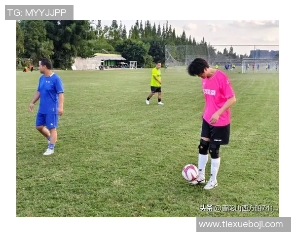 大武汉足球队历史上的明星球员及其精彩表现回顾