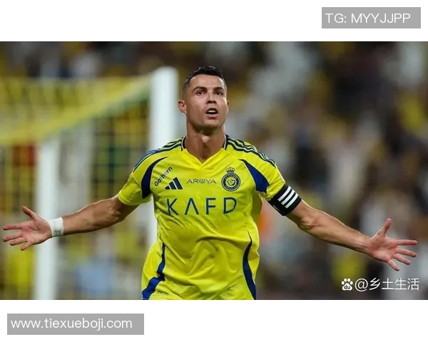 足球六神之星：从梅西到C罗谁才是足坛真正的传奇之王