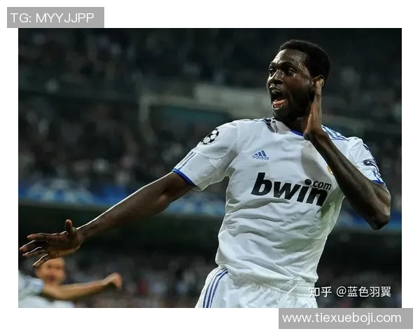 不善言辞却技艺非凡的足球明星盘点与背后故事分析 不善言辞却技艺非凡的足球明星盘点与背后故事分析