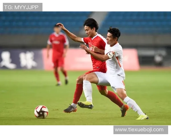 中国足球热身赛球星表现分析与排名解读 中国足球热身赛球星表现分析与排名解读