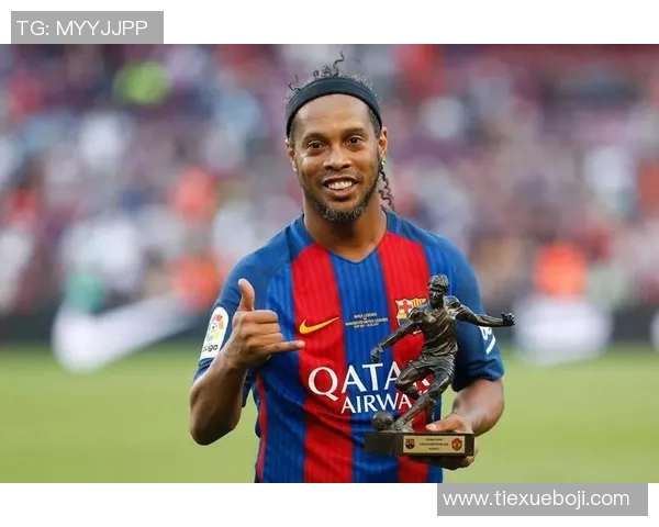 以足球球星为核心的传奇人物谁能与罗斯媲美并超越他 以足球球星为核心的传奇人物谁能与罗斯媲美并超越他