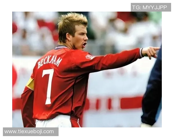 无声的传奇:探寻哑巴足球球星如何突破自我创造历史 无声的传奇:探寻哑巴足球球星如何突破自我创造历史