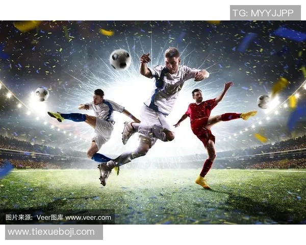 欧美足坛巨星风采尽显，辉煌荣耀与传奇故事全景展现