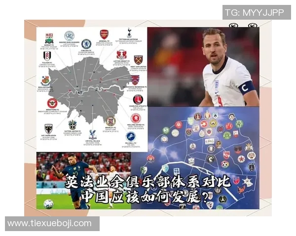 球星们为中国足球未来发展提供的宝贵建议与实用经验分享 球星们为中国足球未来发展提供的宝贵建议与实用经验分享