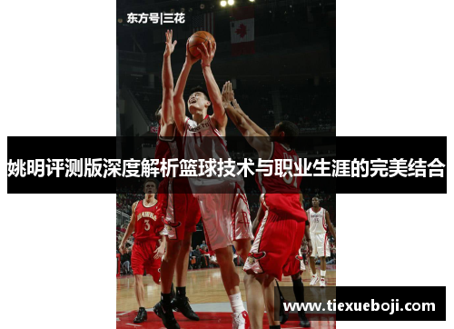 姚明评测版深度解析篮球技术与职业生涯的完美结合