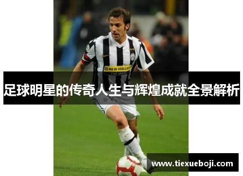 足球明星的传奇人生与辉煌成就全景解析
